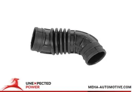 FIAT Патрубок повітряного фільтра TIPO 1.6 15- Meha MH52659