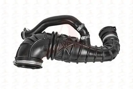 FORD патрубок повітряного фільтра Transit Connect 1,8TDCi/TDDi/Di -13, Focus 1,8TDCi -04 Meha MH54127