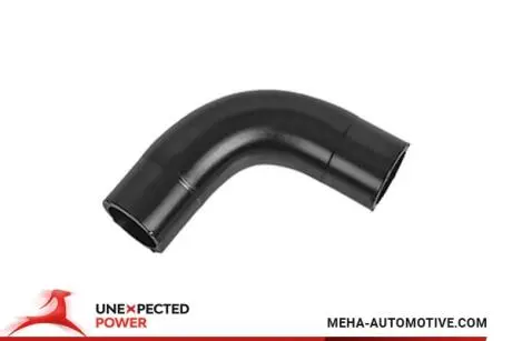 OPEL патрубок вентиляції картера Astra F,G,Vectra A,B Meha MH54588