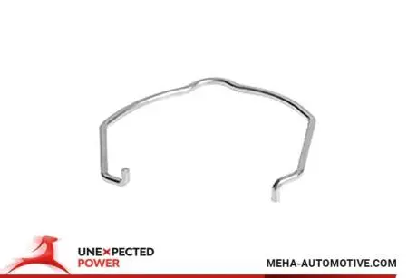 Скоба Meha MH55502