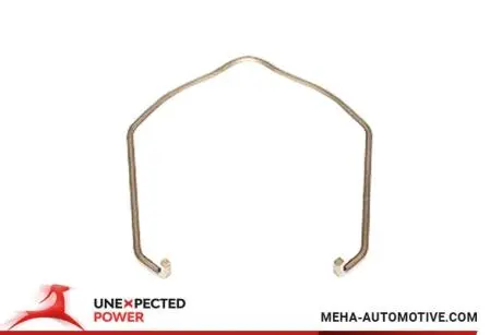 VW Скоба CC, GOLF V, JETTA 1.4 06-, PASSAT 1.8 08- Meha MH55519