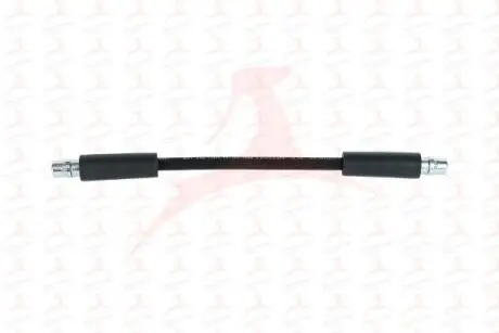 VW Шланг тормозной перед. AUDI A4/6 -01Passat 96-05 SKODA Meha MH72607