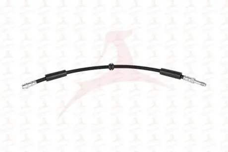 VW Тормозной шланг T5 03- Meha MH72660