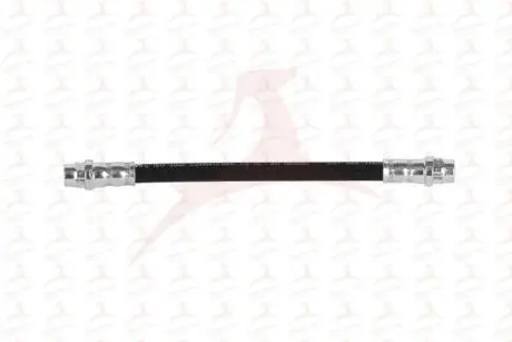 Шланг торм. задний C3 Picasso, C-Elysee Meha MH73188