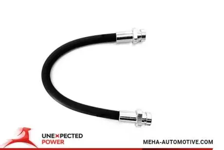 TOYOTA Шланг торм. задн. RAV 4 IІ 00- Meha MH73626