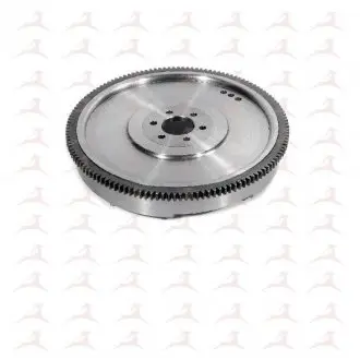 Маховик BERLINGO, BERLINGO / BERLINGO FIRST, C2, C3 I, C3 Meha MHV19017