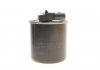 Комплект фильтров (топливный + масляный+ воздушный) MERCEDES-BENZ 0001806309 (фото 12)