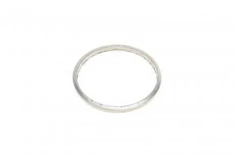 Кольцо уплотнительное MERCEDES-BENZ 000 492 08 81