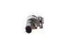 Клапан пневматичної підвіски перепускний MERCEDES-BENZ 0005003201 (фото 3)