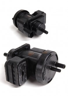 Клапан включення турбіни Sprinter/Vito OM611-612 MERCEDES-BENZ 000 545 04 27 (фото 1)