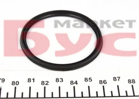 Кольцо уплотнительное MERCEDES-BENZ 021 997 65 45