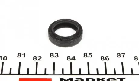 Сальник MERCEDES-BENZ 023 997 62 47