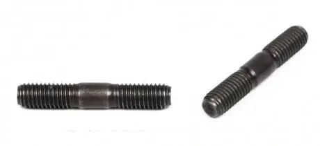 Шпилька MERCEDES-BENZ 1119900405