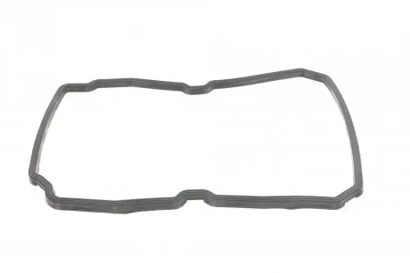 Прокладка поддона АКПП MERCEDES-BENZ 140 271 00 80