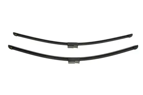 Щiтка склоочисника, комплект з 2шт. MERCEDES-BENZ 2128201900