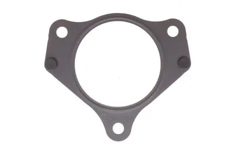 Прокладка MERCEDES-BENZ 219 492 00 80