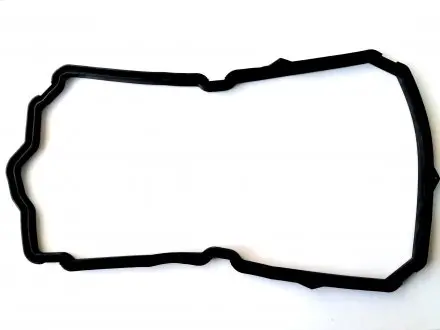 Прокладка поддона АКПП MERCEDES-BENZ 220 271 03 80