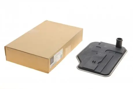 Фильтр АКПП MB C-class (W203/W204/W205)/E-class (W210/W211/W212W 1.8D-5.5D 90-12 M113/272/642 MERCEDES-BENZ 221277020090