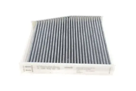 Фільтр повітряний салону MERCEDES-BENZ 2468300018