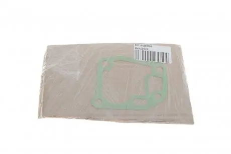 Прокладка MERCEDES-BENZ 601184098064