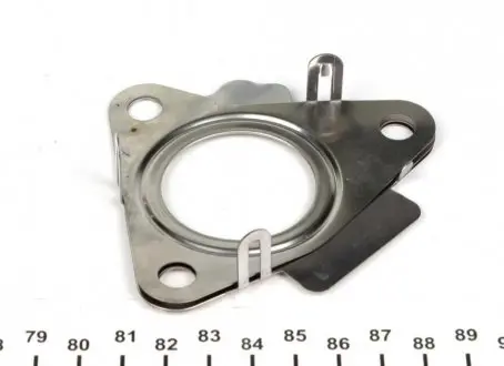 Прокладка выпускного коллектора MERCEDES-BENZ 642 142 31 80