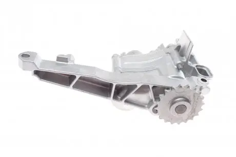 Насос масляный MERCEDES-BENZ 6421801600