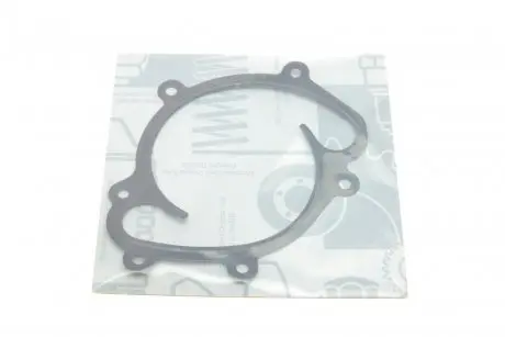 Прокладка MERCEDES-BENZ 642 201 06 80