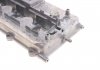 Кришка клапанів Sprinter 2.2 CDI MERCEDES-BENZ 6460101930 (фото 10)