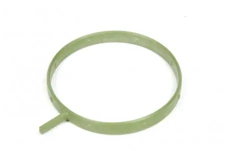 Кольцо уплотнительное MERCEDES-BENZ 651 091 03 60