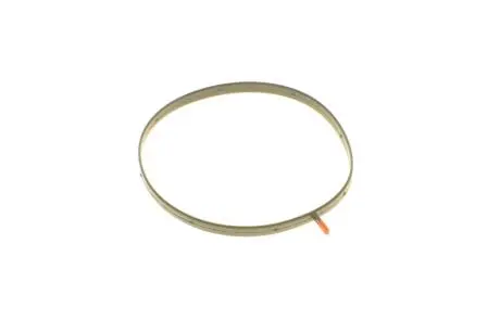 Прокладка термостата MERCEDES-BENZ 6510910460