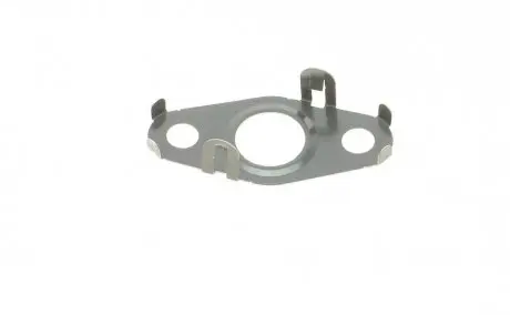 Прокладка MERCEDES-BENZ 6510960400