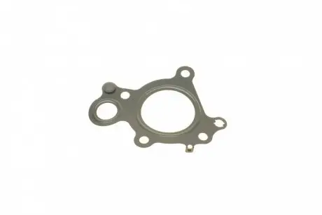 Прокладка egr mercedes MERCEDES-BENZ 6511422380