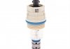 Клапан давления масла Sprinter, Vito 639, 447 OM651 09- (гидравлический) MERCEDES-BENZ 6511800315 (фото 2)