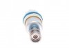 Клапан давления масла Sprinter, Vito 639, 447 OM651 09- (гидравлический) MERCEDES-BENZ 6511800315 (фото 4)