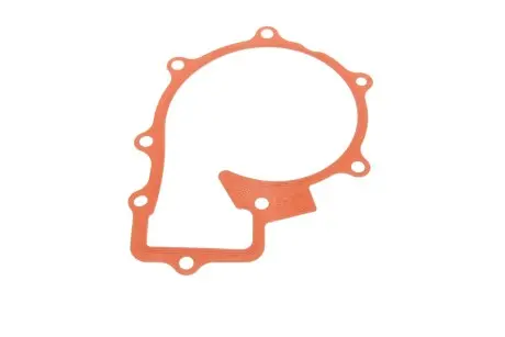 Прокладка MERCEDES-BENZ 6512010080