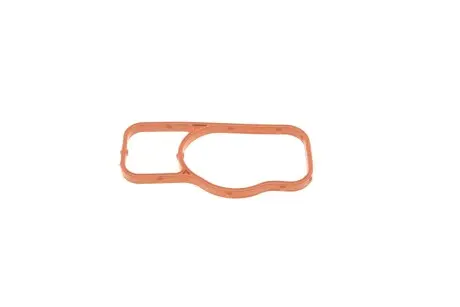 Прокладка водяного насоса MERCEDES-BENZ 651 203 04 80