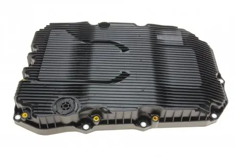 Поддон АКПП MERCEDES-BENZ 7252703707