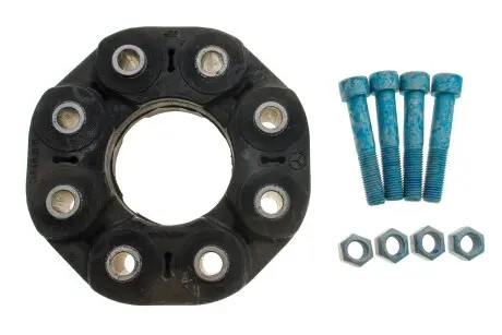 Эластичная муфта MERCEDES-BENZ 9064110015