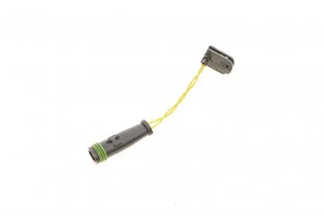 Комплект проводки, изолированный, тип ввг, со соединительных деталями MERCEDES-BENZ 9065401517