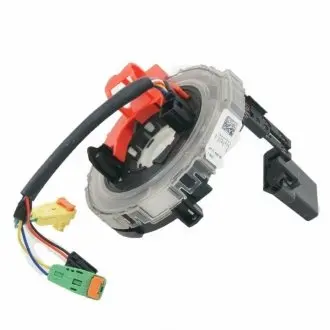 Модуль подушки безопасности MERCEDES-BENZ A1714640918