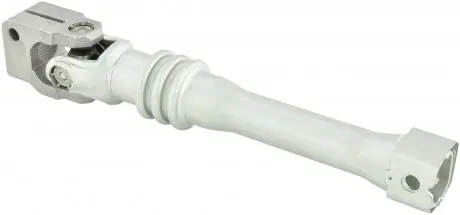 Вал рулевого управления MERCEDES-BENZ A 204 462 02 78