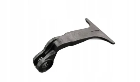 Ручка открытия капота MERCEDES-BENZ A211887002764