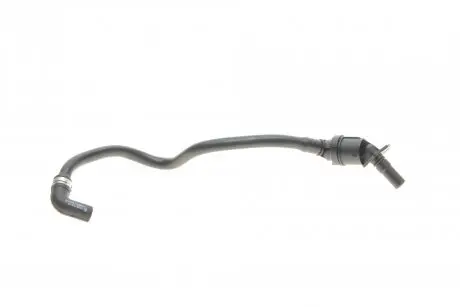Клапан EGR MB C-class (W204)/E-class (W212) 09-16 MERCEDES-BENZ A2710180729