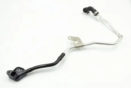 Трубка охлаждения турбины MERCEDES-BENZ A2782001200