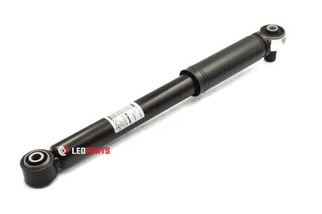 Оригинальный задний амортизатор MERCEDES-BENZ A 447 326 73 00