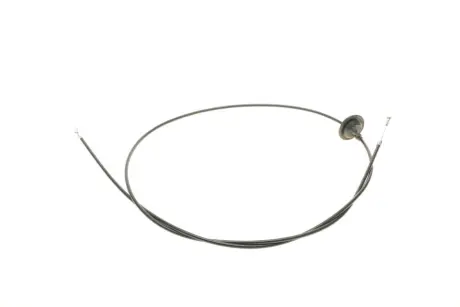 Оригинальный трос капота Vito 639 MERCEDES-BENZ A 639 750 03 59