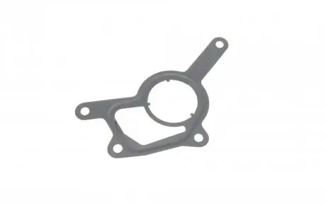 Прокладка вакуумного насоса, om642 3.0cdi 06- MERCEDES-BENZ A 642 016 02 80