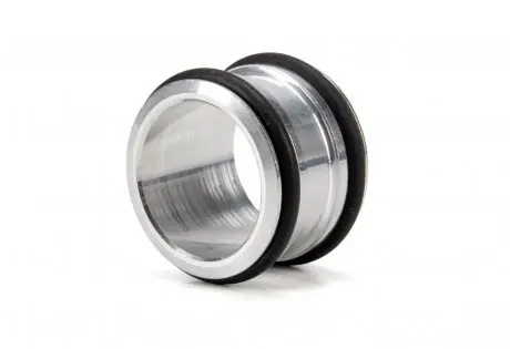 Соединительная втулка впускного коллектора OM 642 MERCEDES-BENZ A6420980037