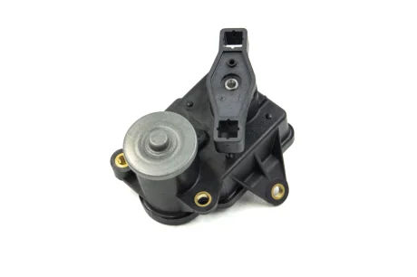 Мотор управления вихревыми заслонками MERCEDES-BENZ A6421500594