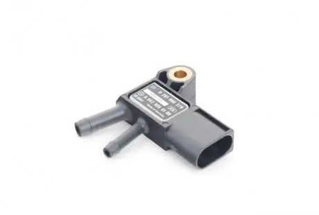 Датчик давления сажевого фильтра MERCEDES-BENZ A6429050100